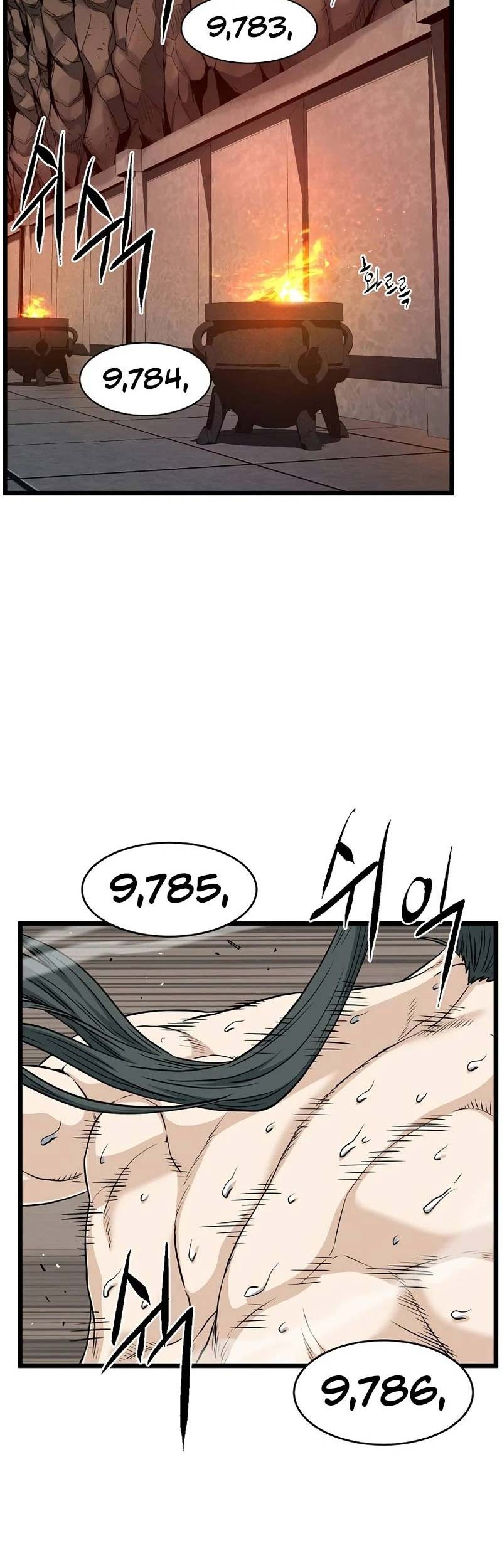 Murim Login - Chapter 149 - Page 26