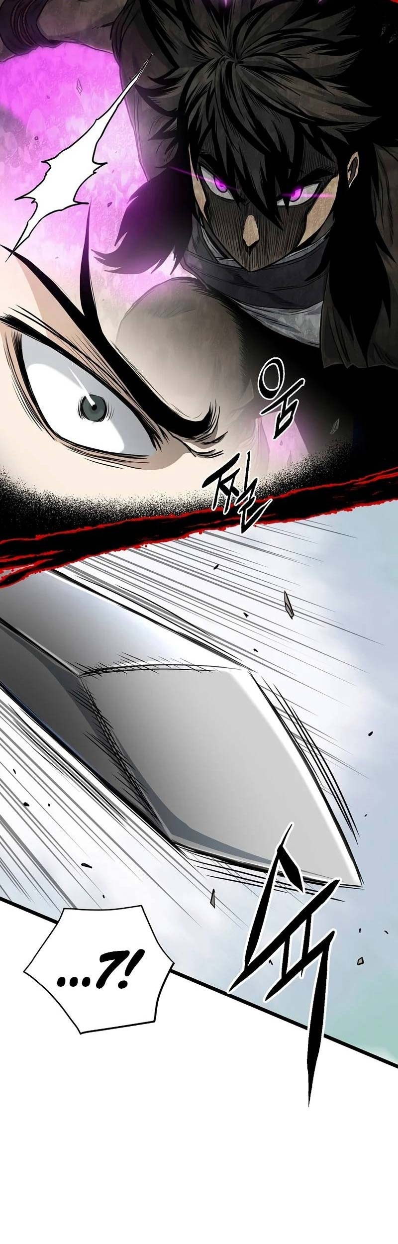 Murim Login - Chapter 149 - Page 28