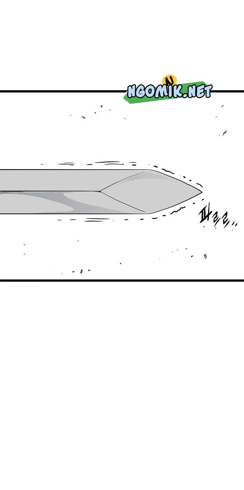 Murim Login - Chapter 149 - Page 29
