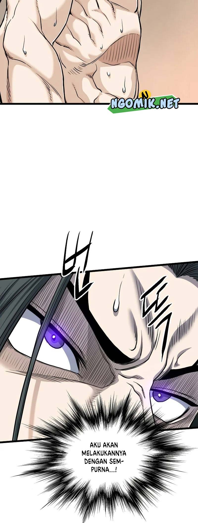 Murim Login - Chapter 149 - Page 31