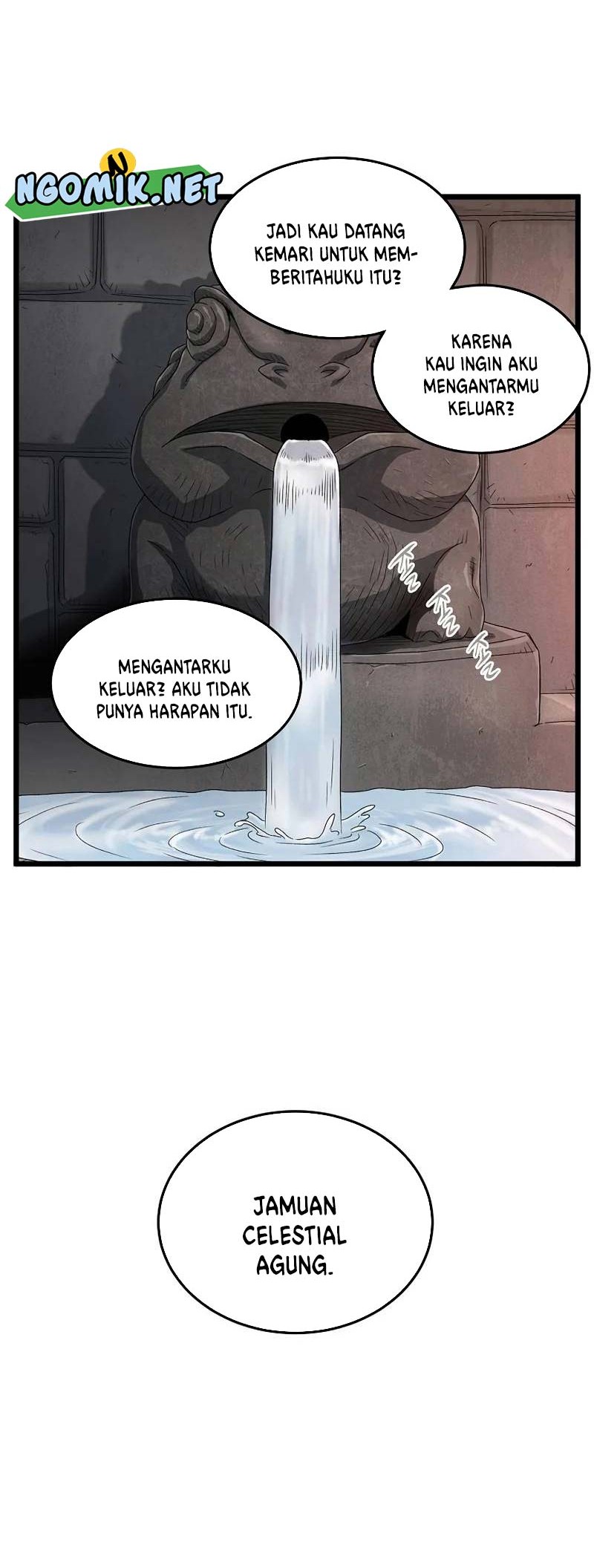 Murim Login - Chapter 149 - Page 41