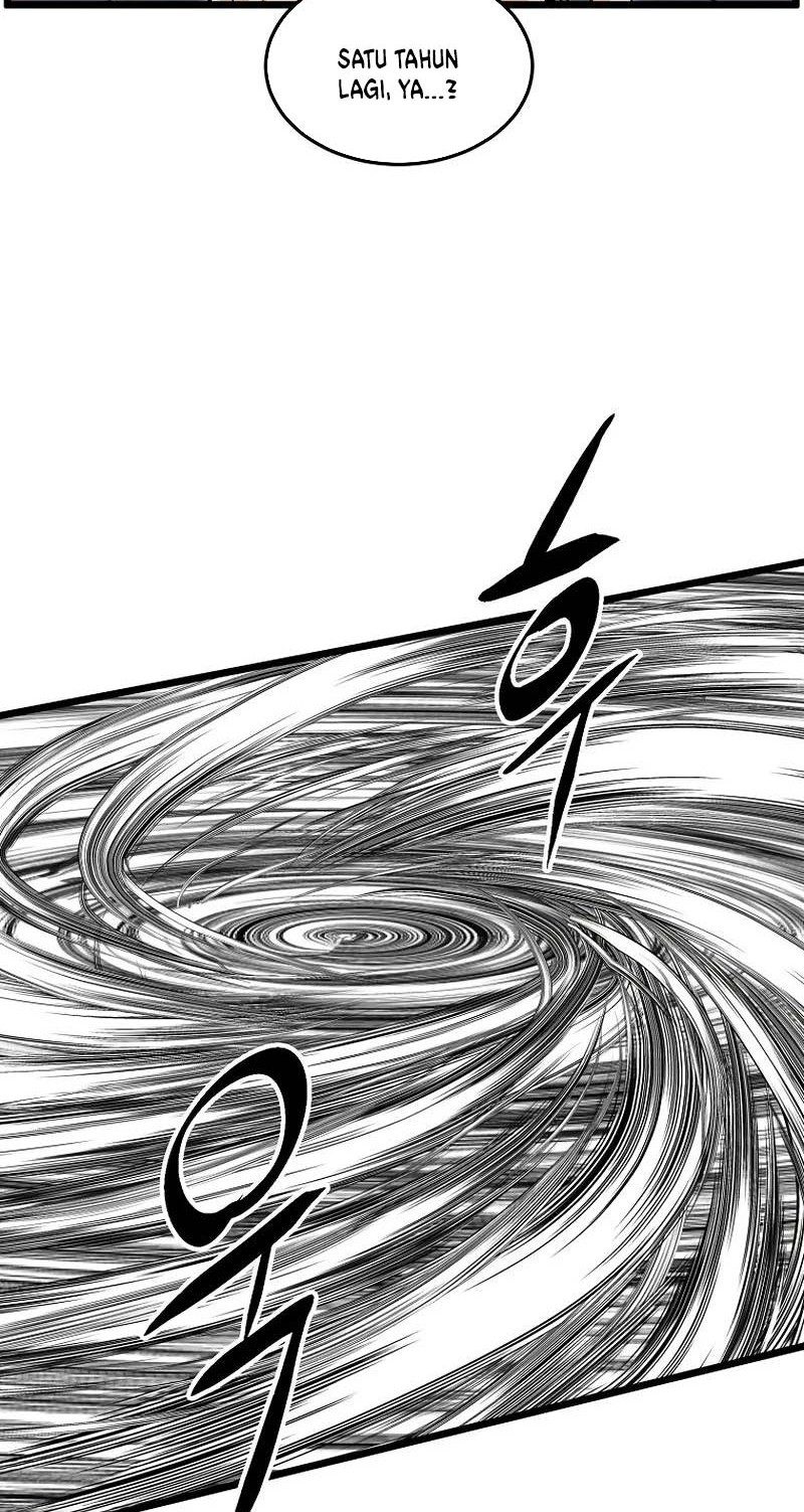 Murim Login - Chapter 149 - Page 45