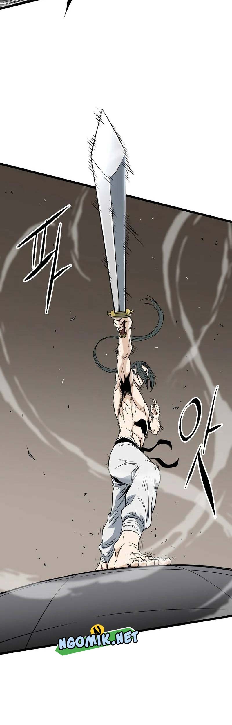 Murim Login - Chapter 149 - Page 46