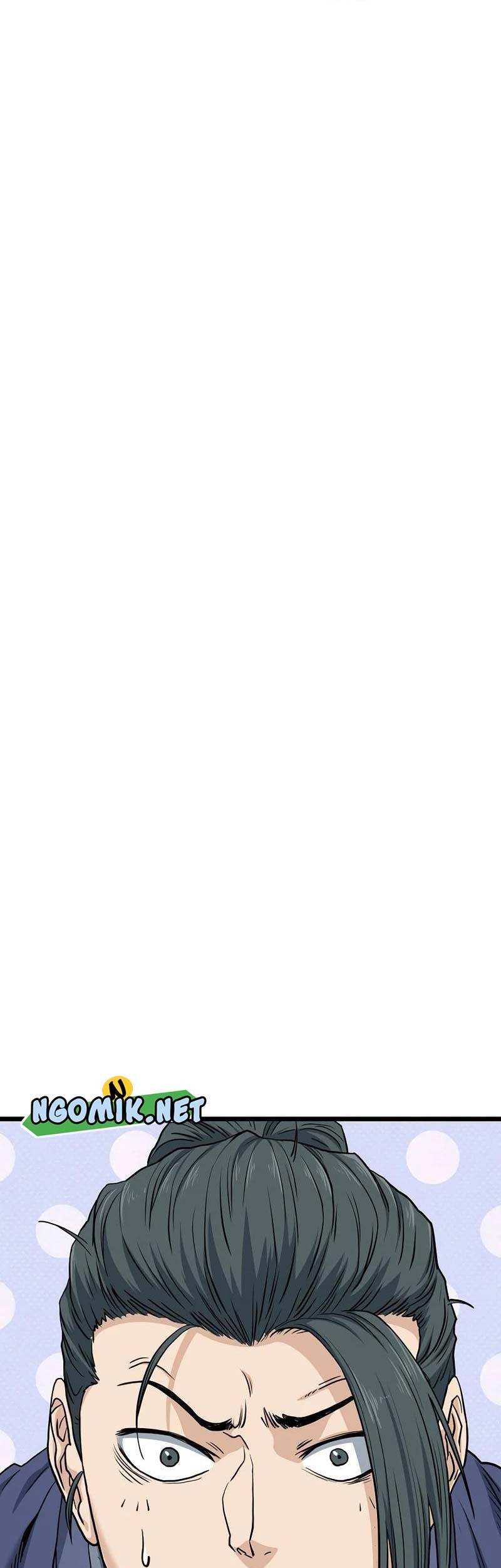 Murim Login - Chapter 149 - Page 48