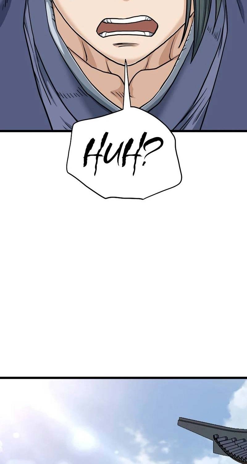 Murim Login - Chapter 149 - Page 49