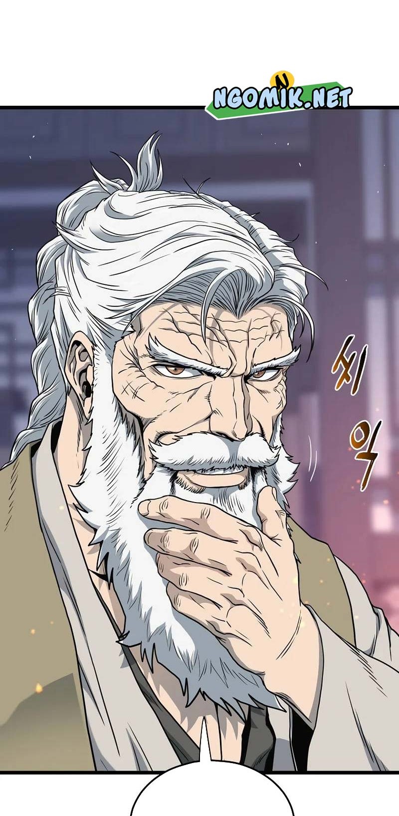 Murim Login - Chapter 149 - Page 3