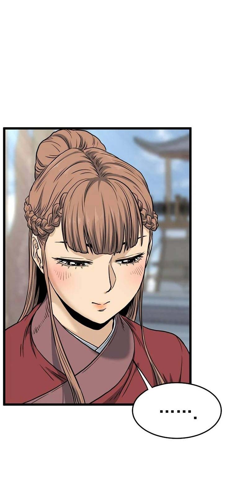 Murim Login - Chapter 149 - Page 59