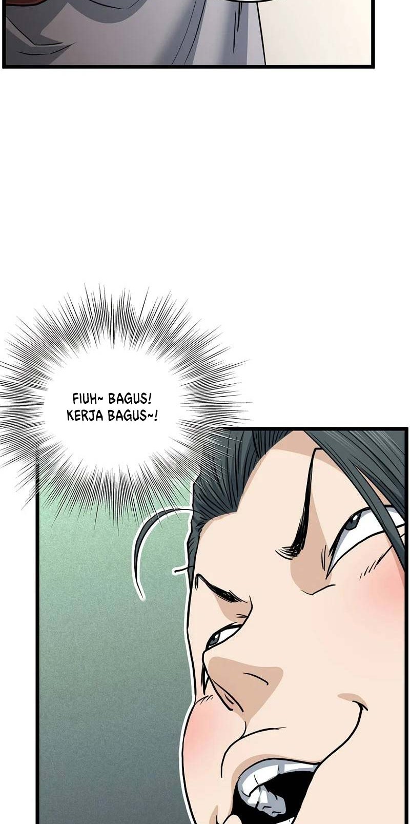 Murim Login - Chapter 149 - Page 65