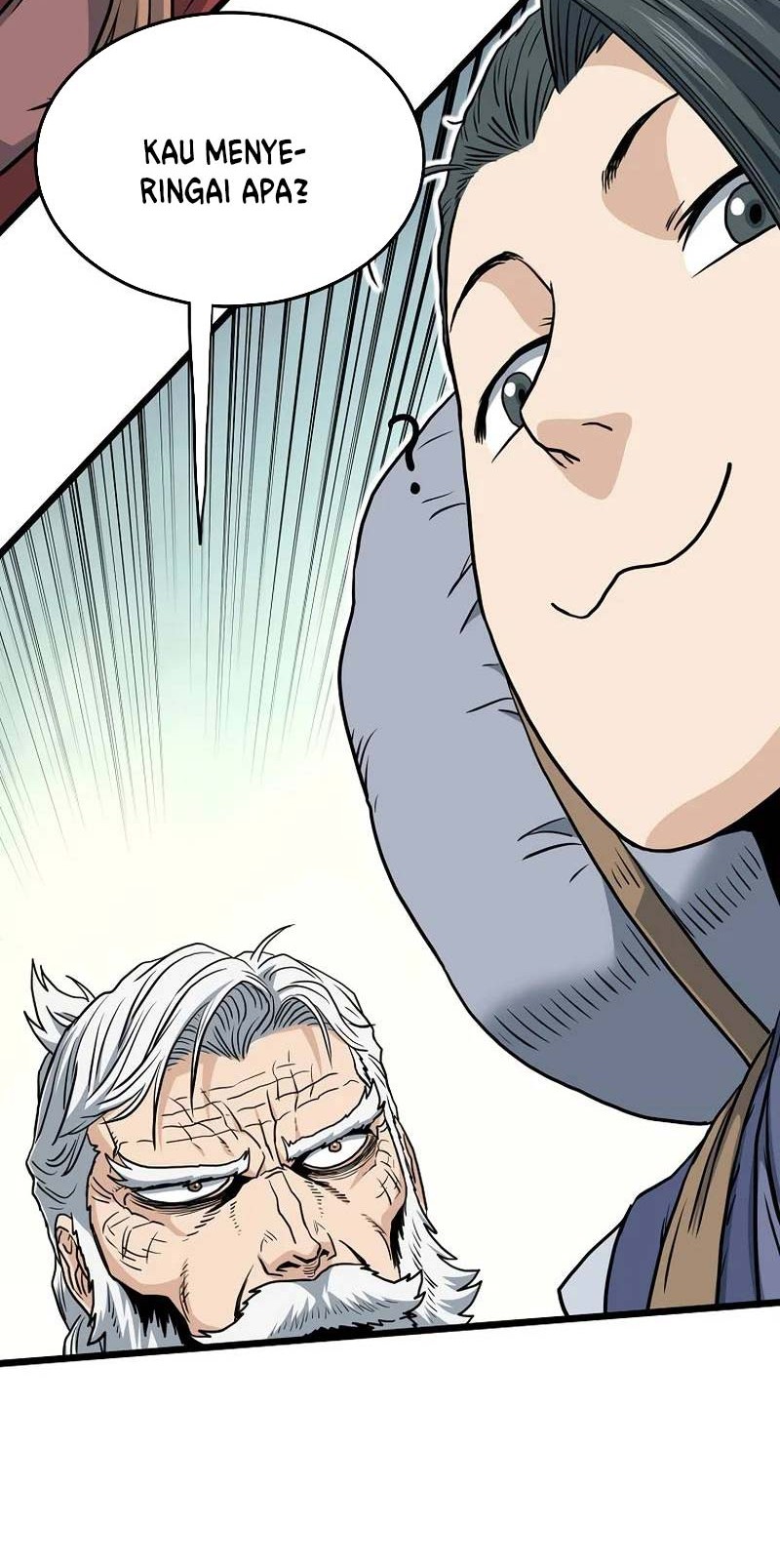 Murim Login - Chapter 149 - Page 67