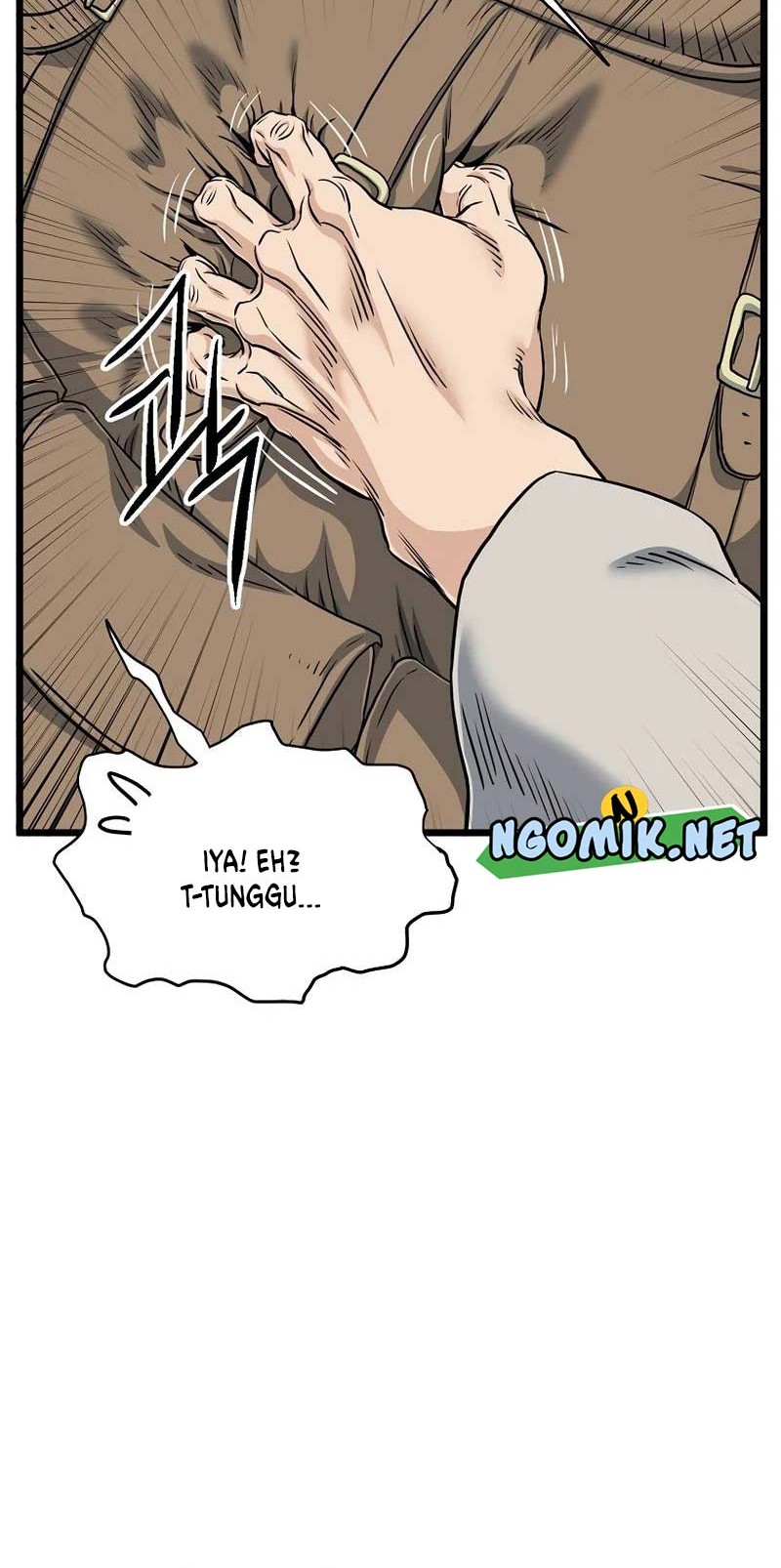 Murim Login - Chapter 149 - Page 69