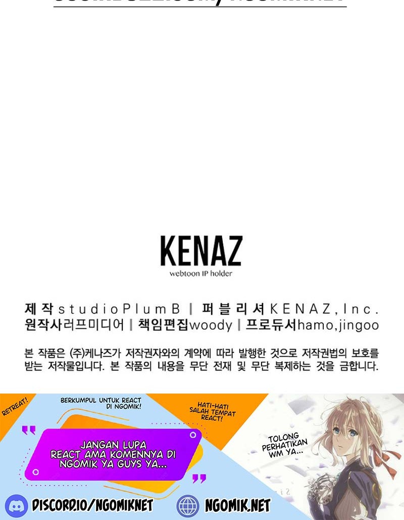 Murim Login - Chapter 149 - Page 73