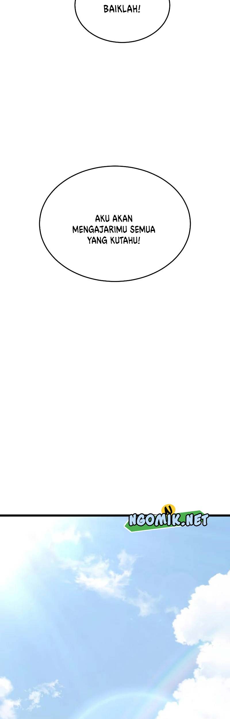 Murim Login - Chapter 149 - Page 4