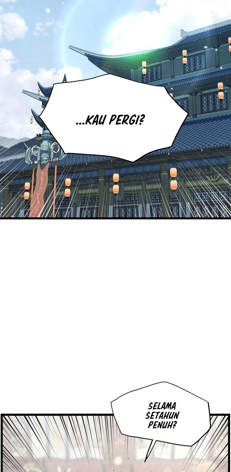 Murim Login - Chapter 149 - Page 5