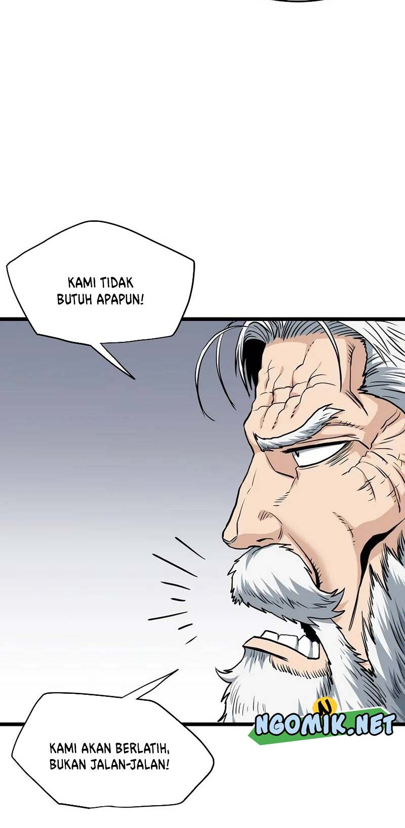 Murim Login - Chapter 149 - Page 13