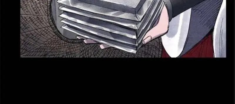 Lu Bu’s Life Simulator Chapter 80 Gambar 8