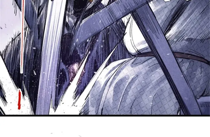 Lu Bu’s Life Simulator Chapter 73 Gambar 20