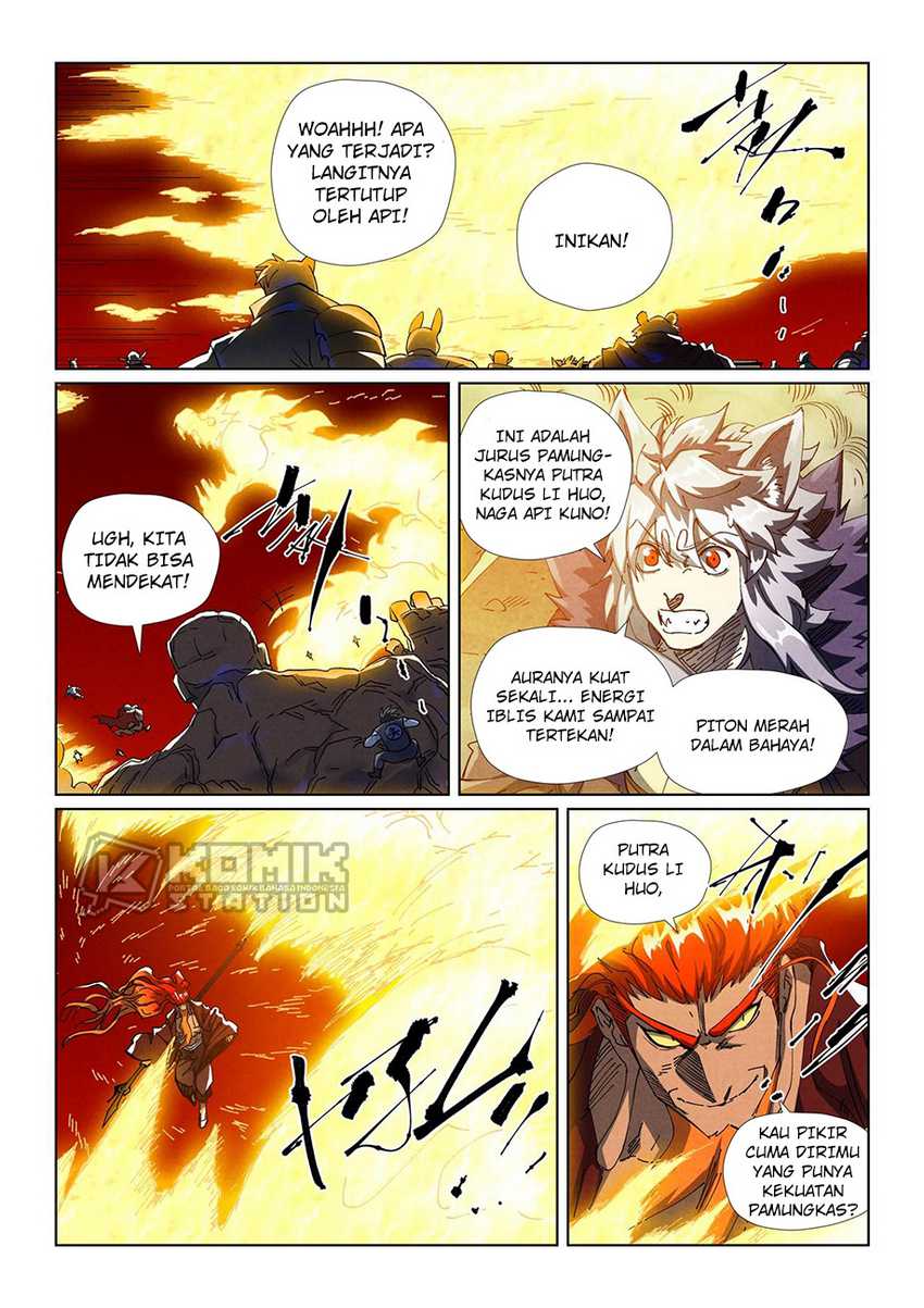 Tales of Demons and Gods Chapter 490.5 - https://gambar-id.komiku.org/uploads3/2902020-10.jpg
