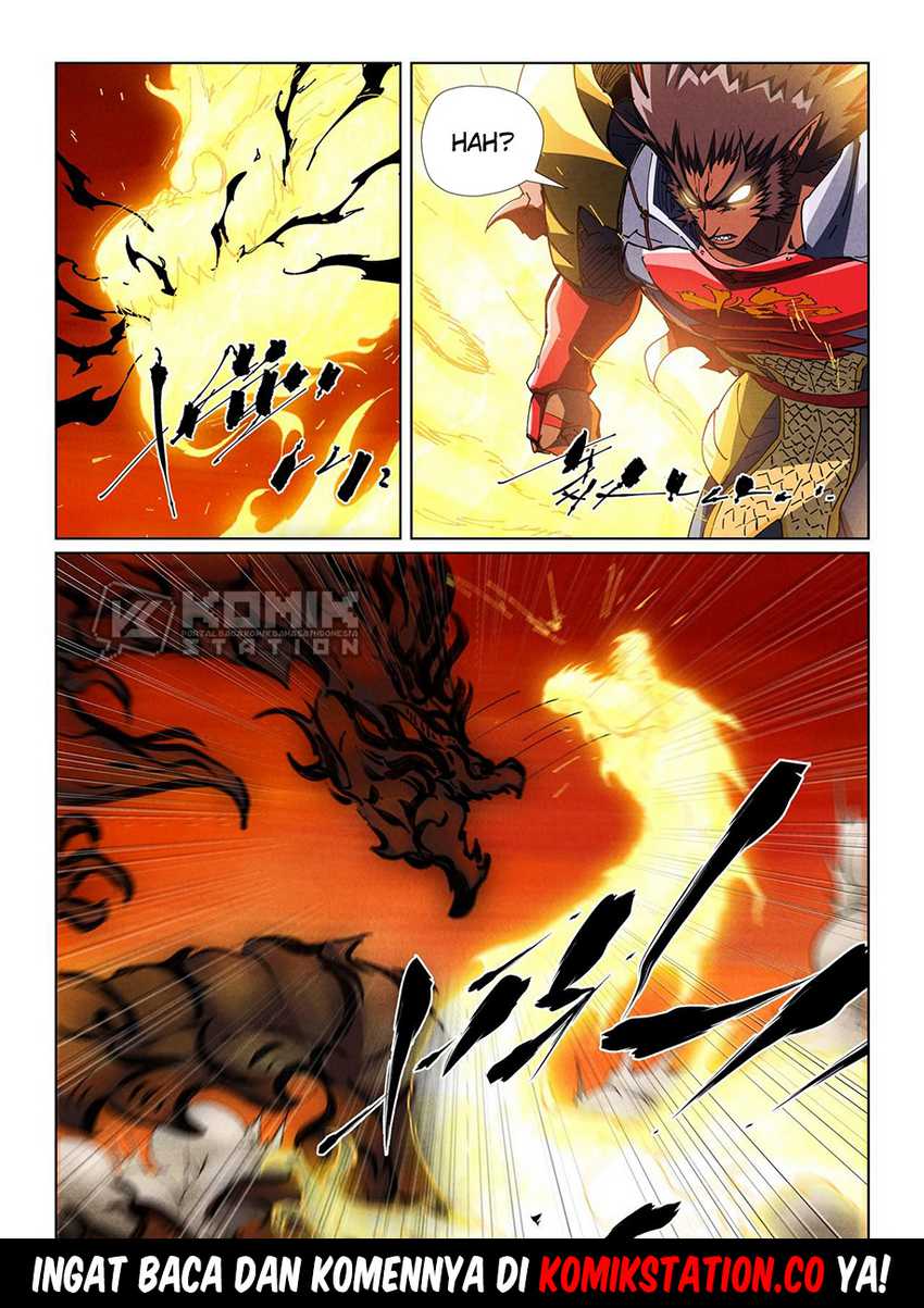 Tales of Demons and Gods Chapter 490.5 - https://gambar-id.komiku.org/uploads3/2902020-11.jpg