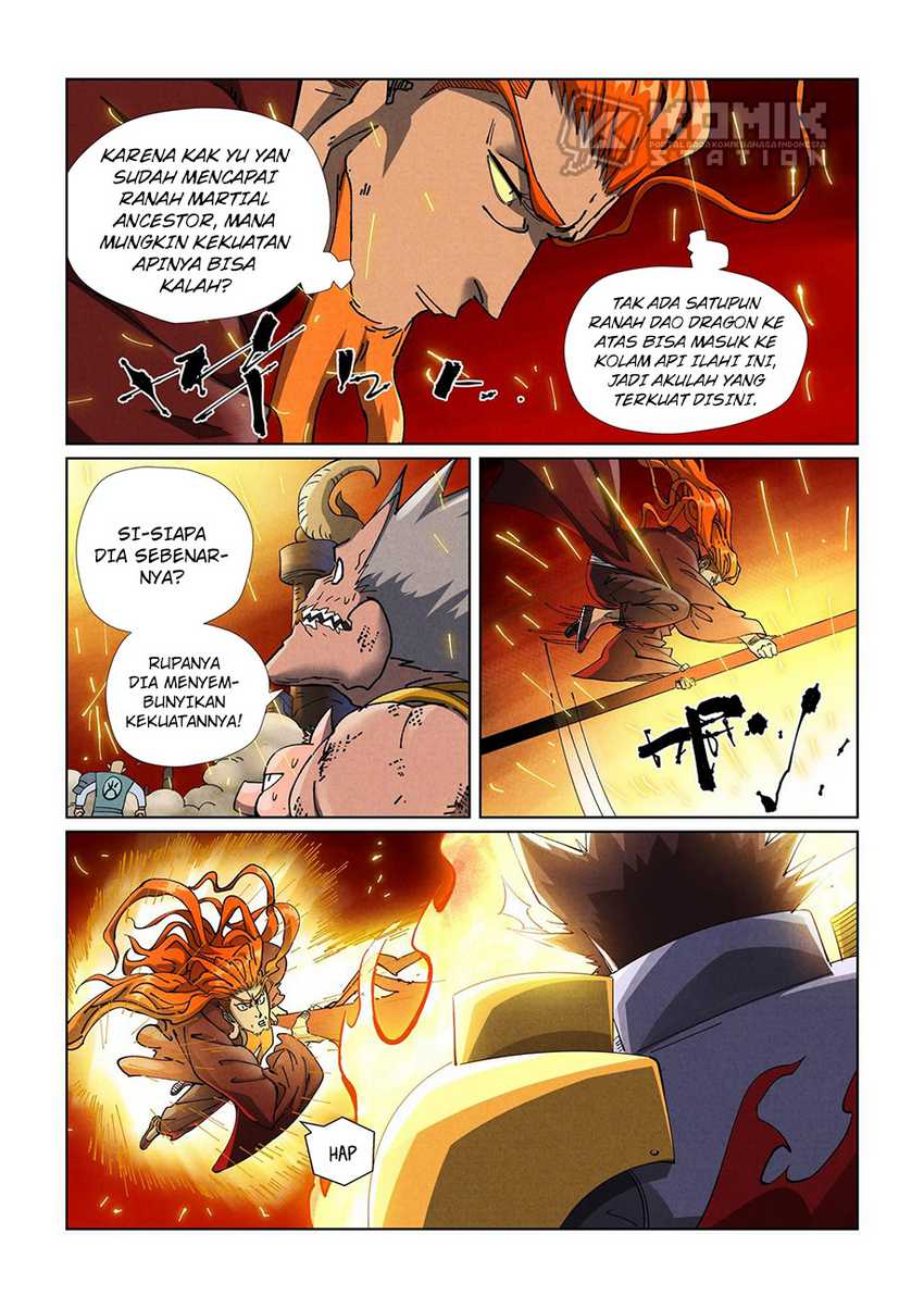 Tales of Demons and Gods Chapter 490.5 - https://gambar-id.komiku.org/uploads3/2902020-2.jpg