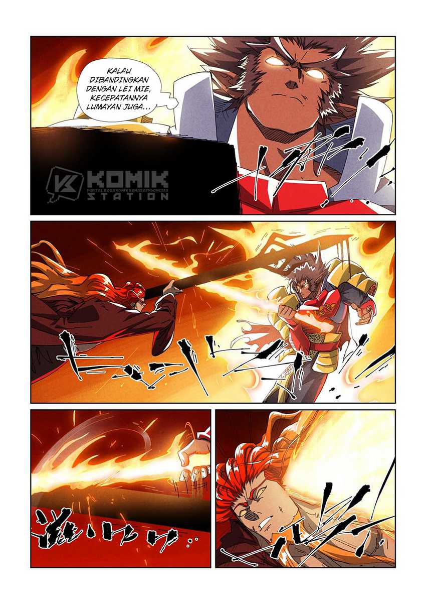 Tales of Demons and Gods Chapter 490.5 - https://gambar-id.komiku.org/uploads3/2902020-3.jpg