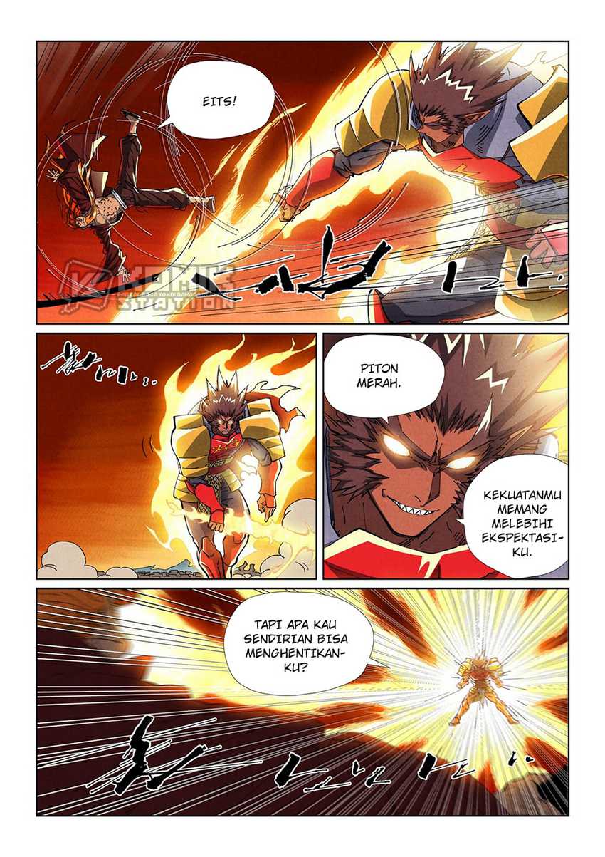 Tales of Demons and Gods Chapter 490.5 - https://gambar-id.komiku.org/uploads3/2902020-4.jpg