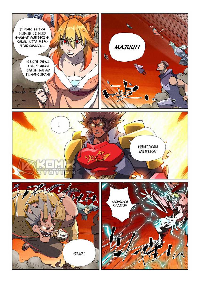 Tales of Demons and Gods Chapter 490.5 - https://gambar-id.komiku.org/uploads3/2902020-7.jpg