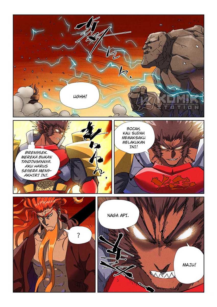 Tales of Demons and Gods Chapter 490.5 - https://gambar-id.komiku.org/uploads3/2902020-8.jpg