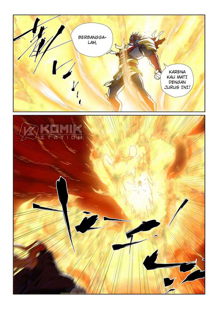 Tales of Demons and Gods Chapter 490.5 - https://gambar-id.komiku.org/uploads3/2902020-9.jpg