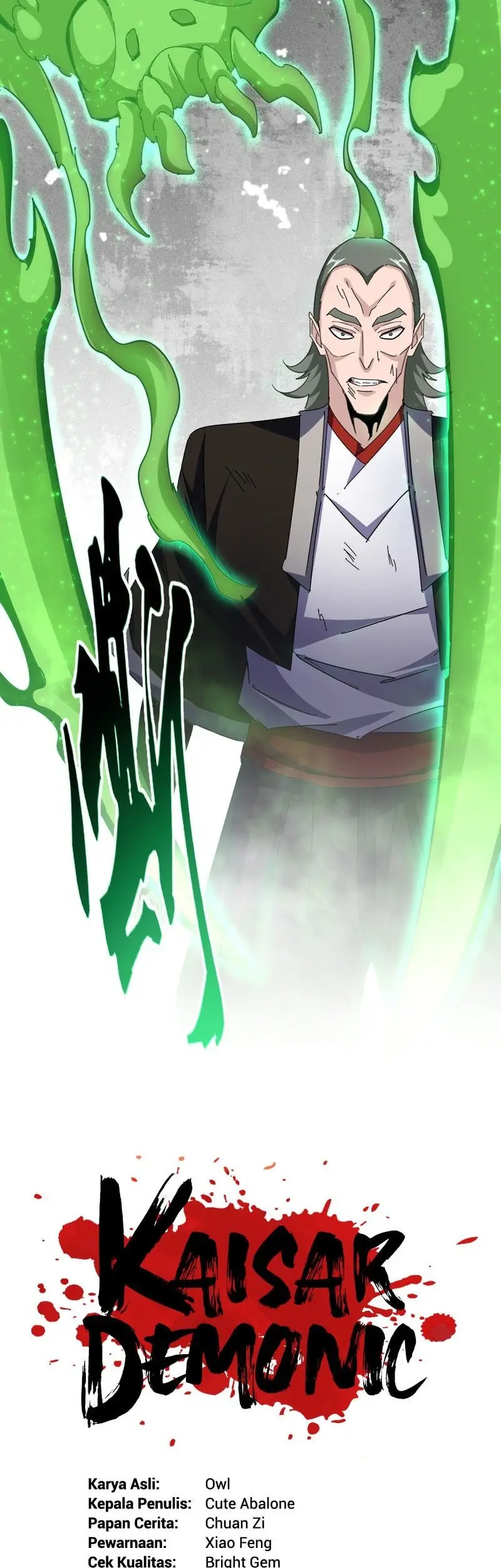 Magic Emperor Chapter 675 - https://gambar-id.komiku.org/uploads3/2903187-2_part2.jpg