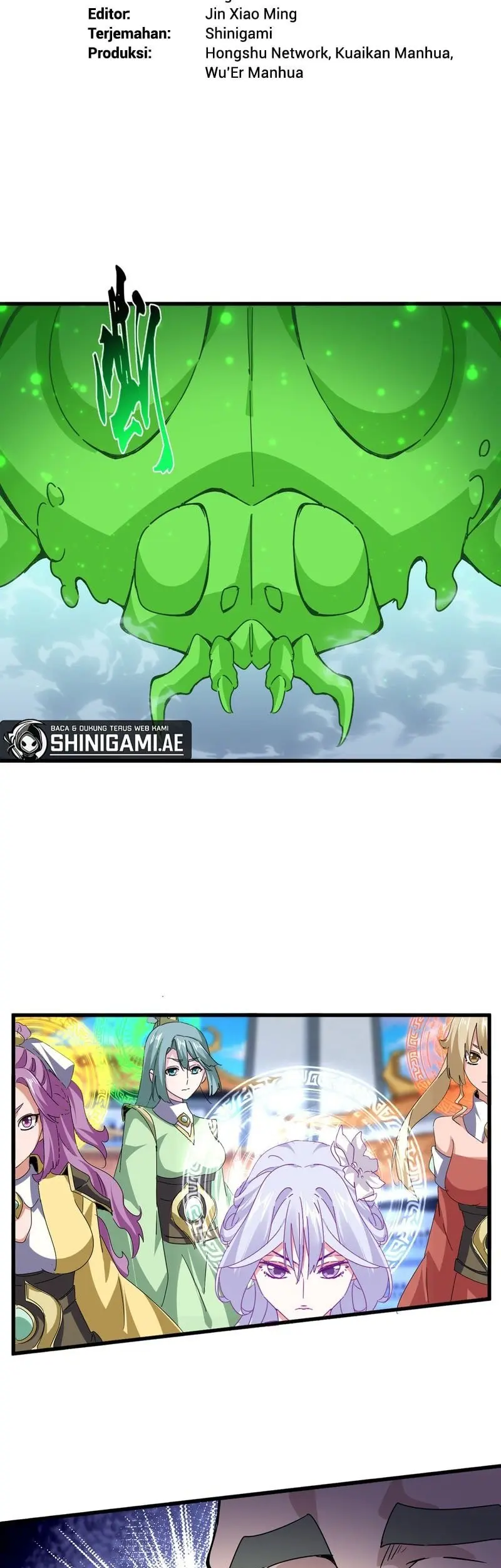 Magic Emperor Chapter 675 - https://gambar-id.komiku.org/uploads3/2903187-2_part3.jpg