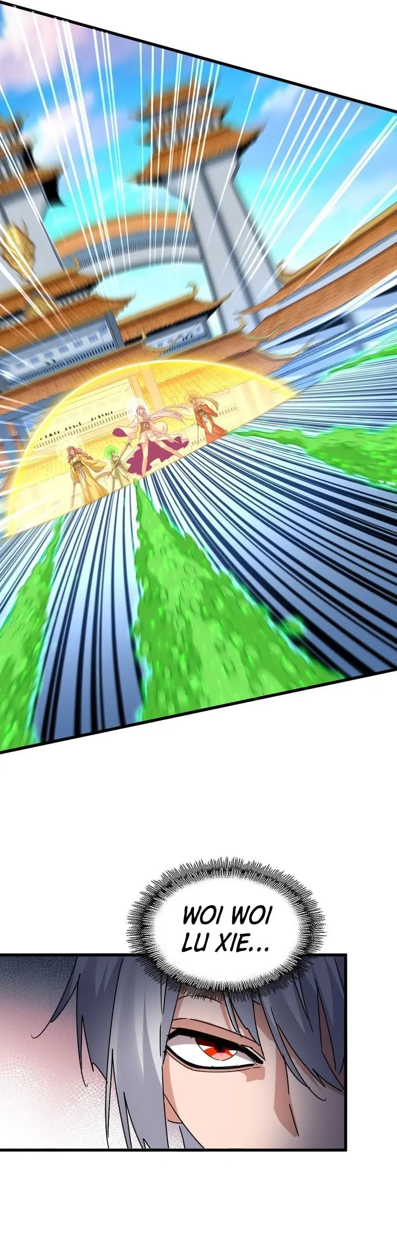 Magic Emperor Chapter 675 - https://gambar-id.komiku.org/uploads3/2903187-3_part1.jpg