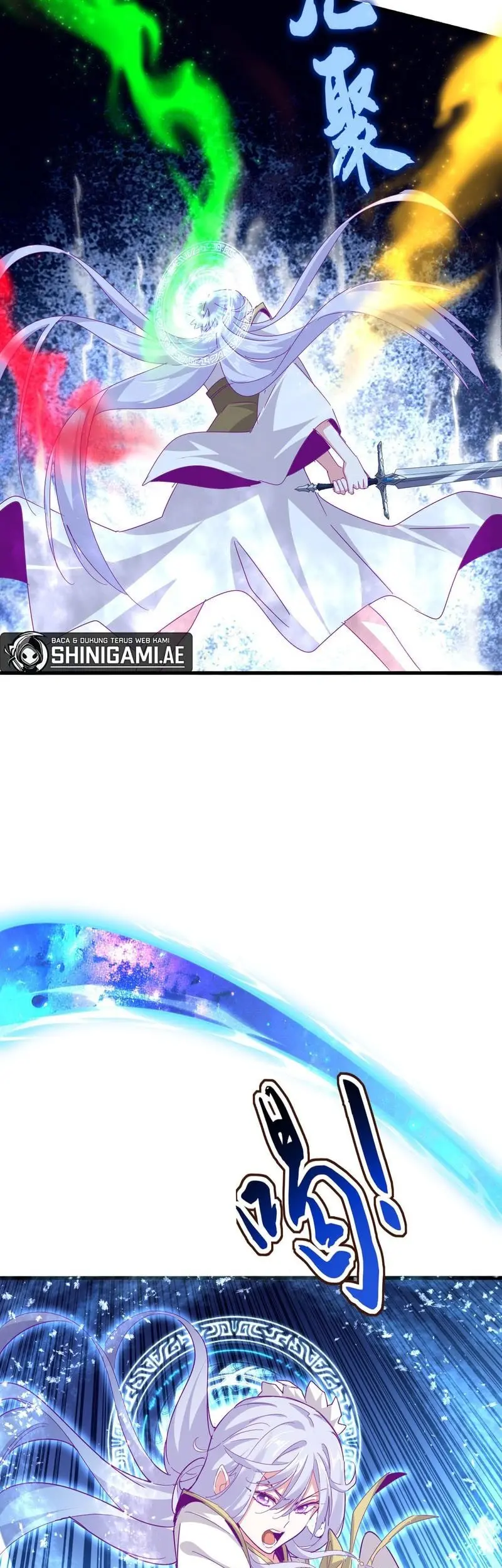 Magic Emperor Chapter 675 - https://gambar-id.komiku.org/uploads3/2903187-3_part3.jpg