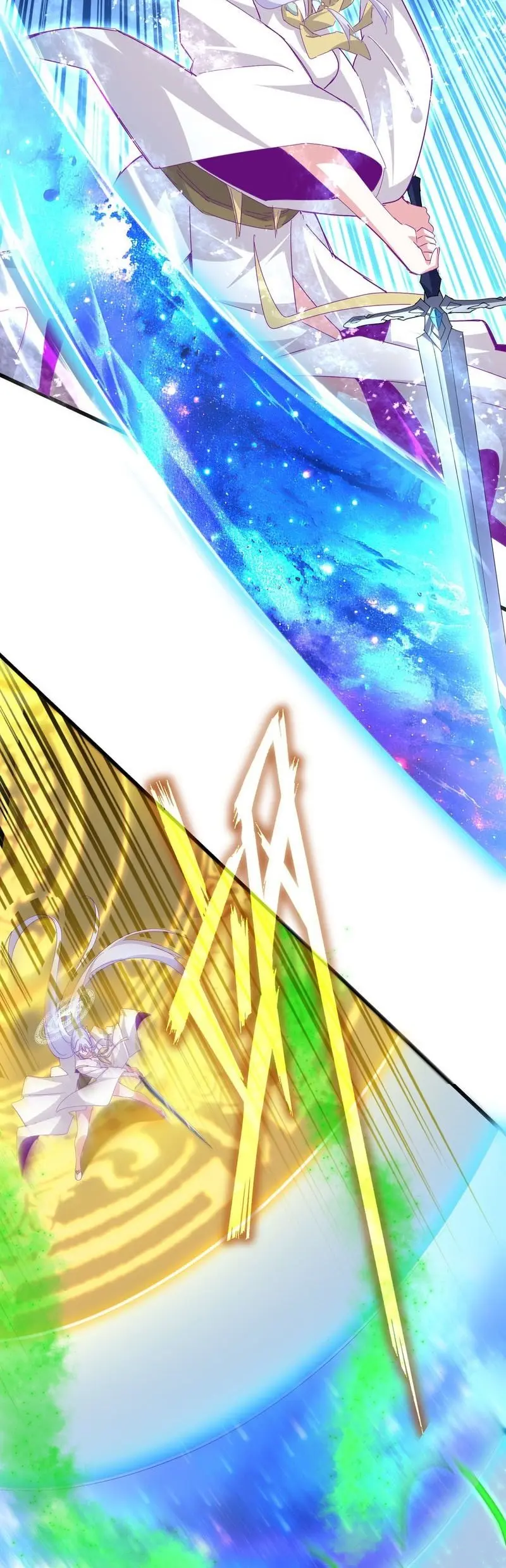 Magic Emperor Chapter 675 - https://gambar-id.komiku.org/uploads3/2903187-3_part4.jpg