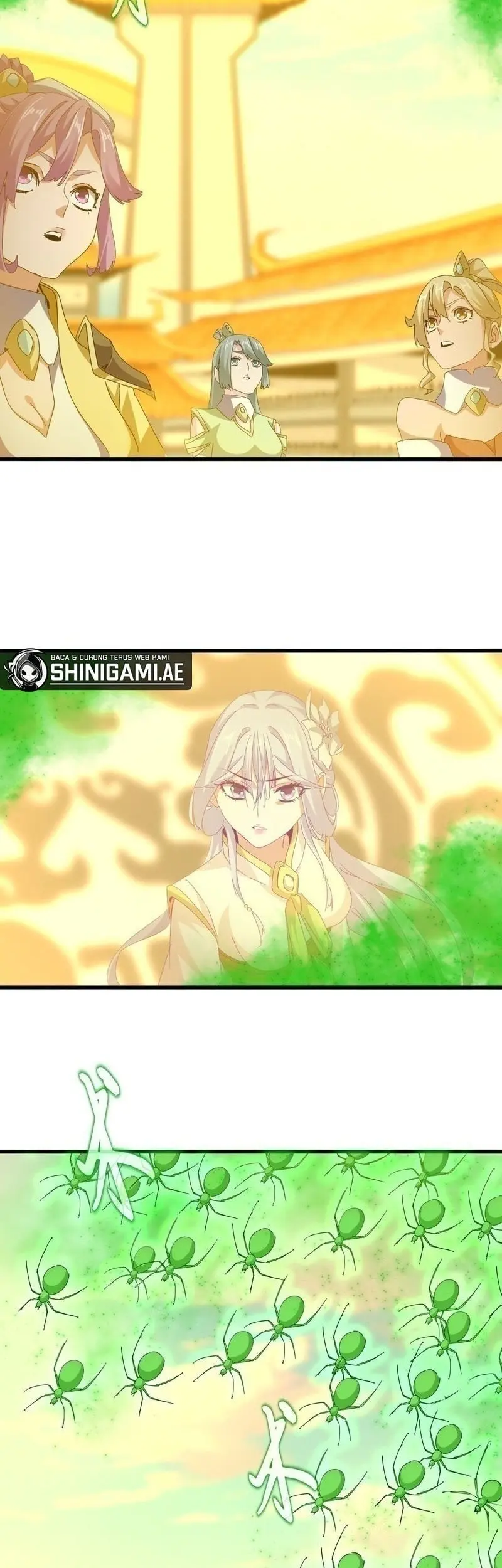 Magic Emperor Chapter 675 - https://gambar-id.komiku.org/uploads3/2903187-4_part2.jpg