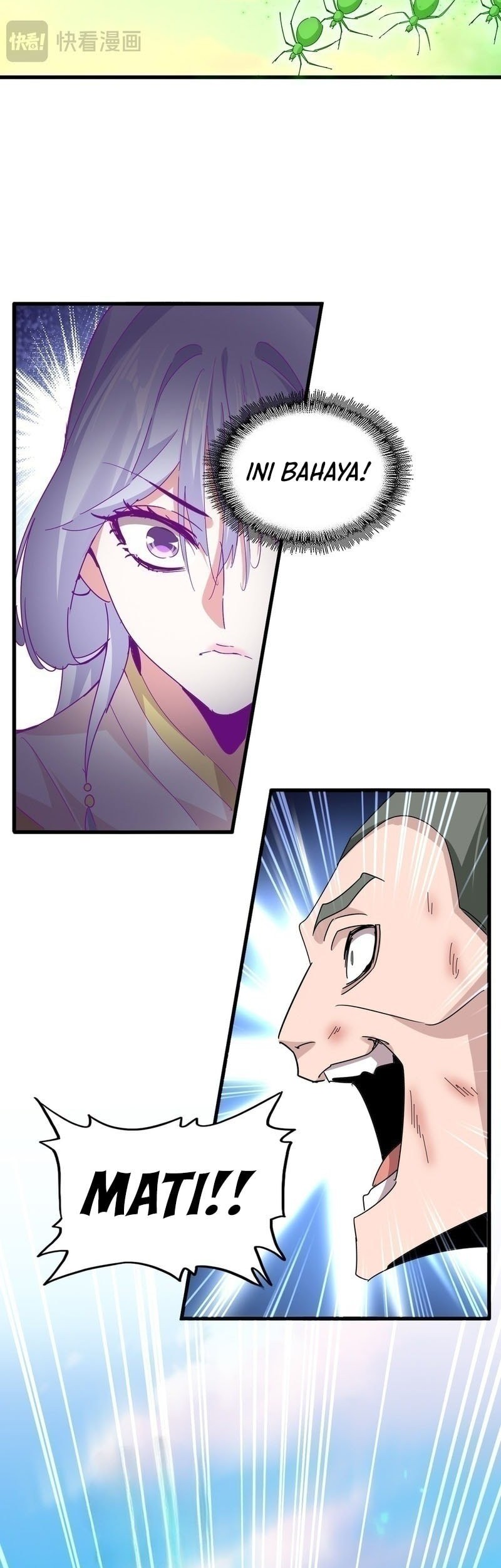 Magic Emperor Chapter 675 - https://gambar-id.komiku.org/uploads3/2903187-4_part3.jpg