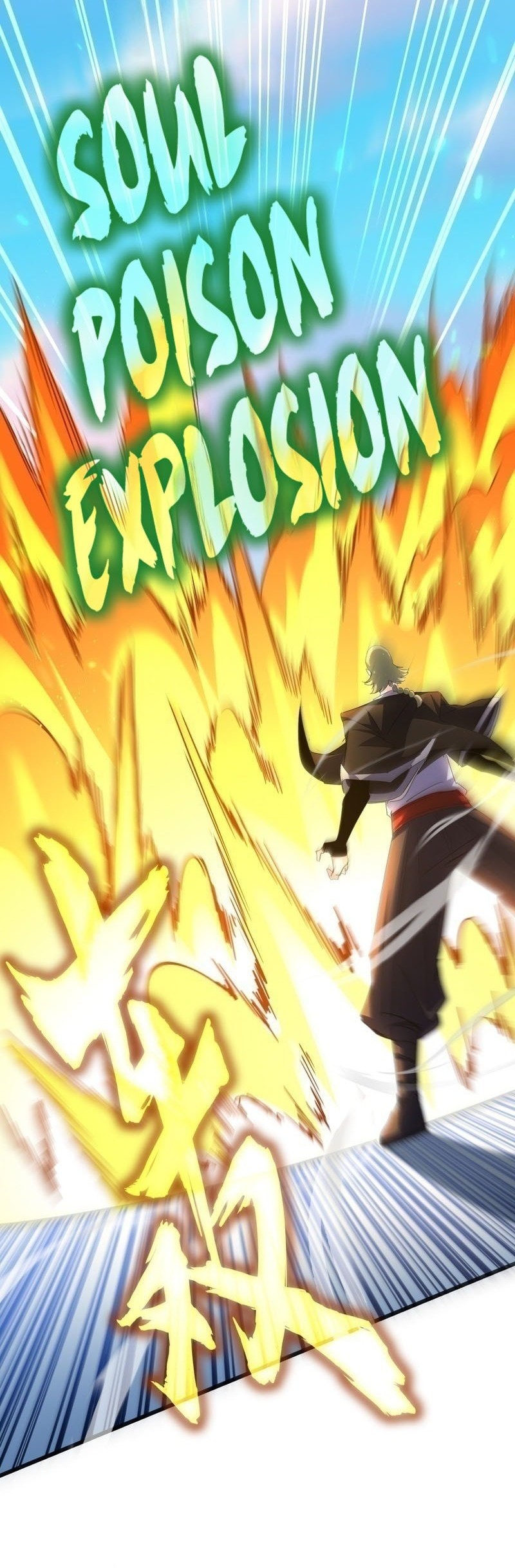 Magic Emperor Chapter 675 - https://gambar-id.komiku.org/uploads3/2903187-4_part4.jpg