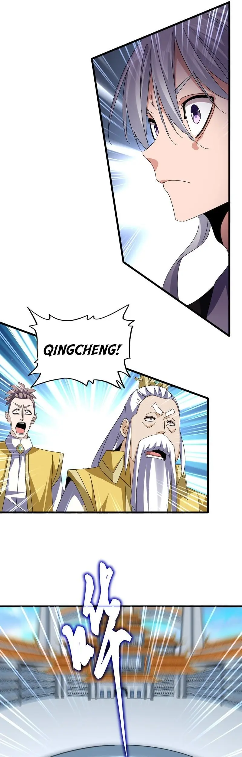 Magic Emperor Chapter 675 - https://gambar-id.komiku.org/uploads3/2903187-5_part1.jpg