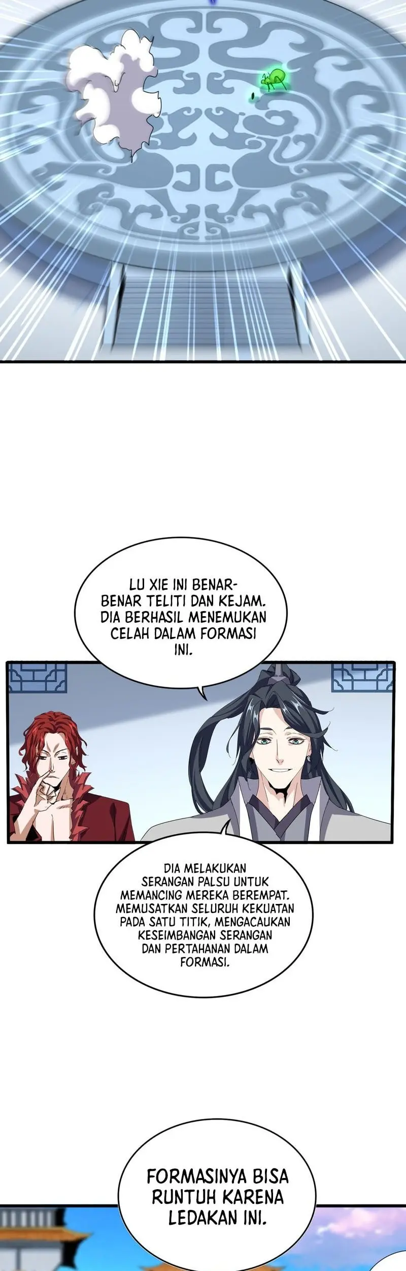 Magic Emperor Chapter 675 - https://gambar-id.komiku.org/uploads3/2903187-5_part2.jpg