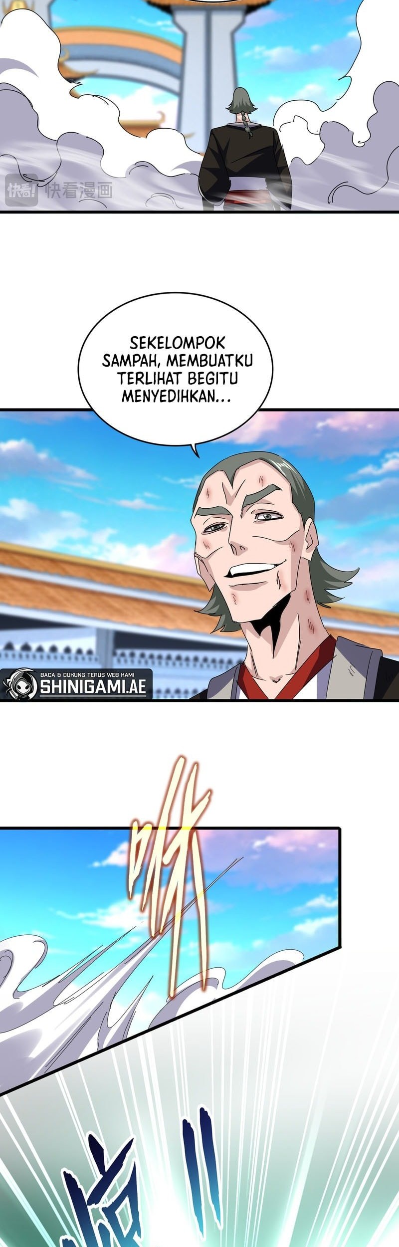 Magic Emperor Chapter 675 - https://gambar-id.komiku.org/uploads3/2903187-5_part3.jpg
