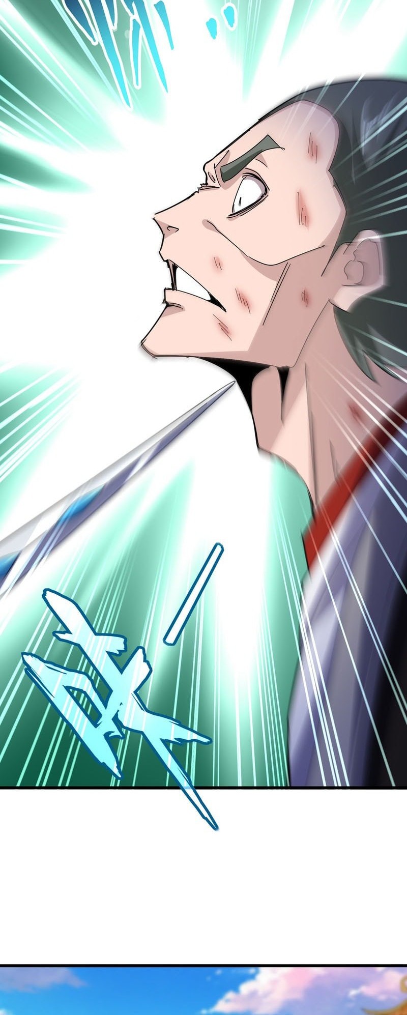 Magic Emperor Chapter 675 - https://gambar-id.komiku.org/uploads3/2903187-5_part4.jpg