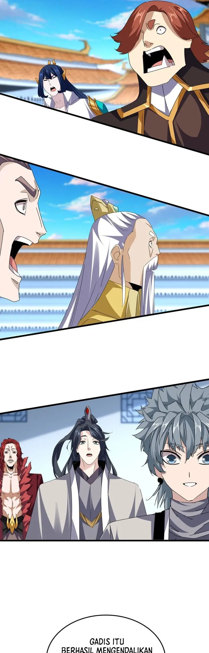 Magic Emperor Chapter 675 - https://gambar-id.komiku.org/uploads3/2903187-6_part1.jpg