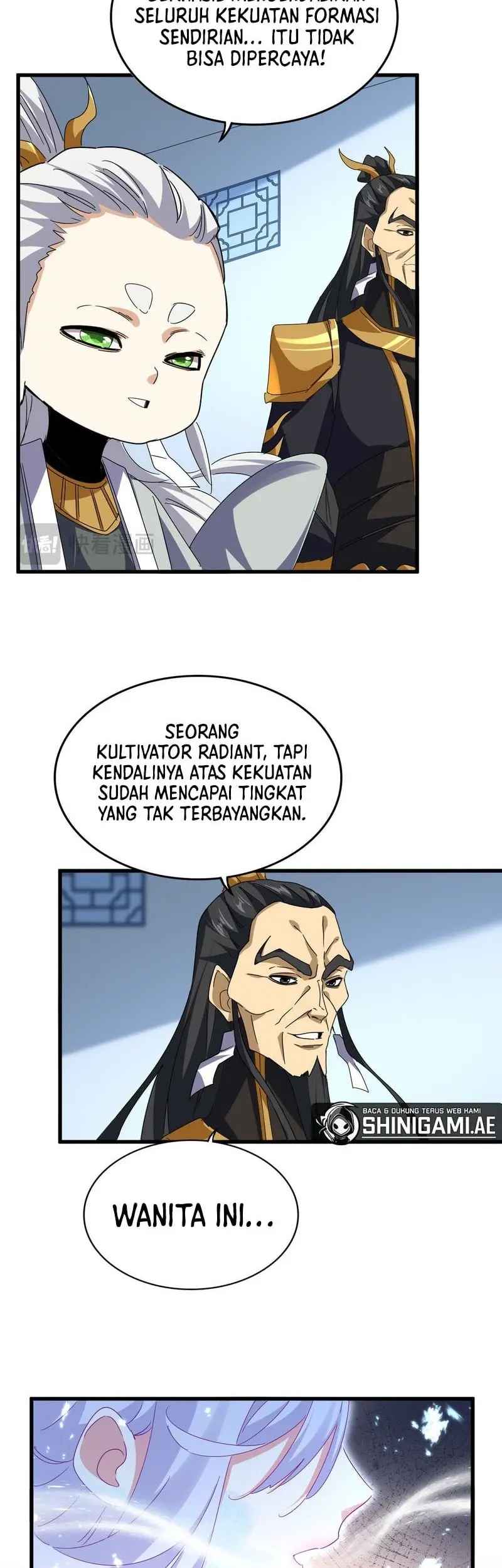 Magic Emperor Chapter 675 - https://gambar-id.komiku.org/uploads3/2903187-6_part2.jpg