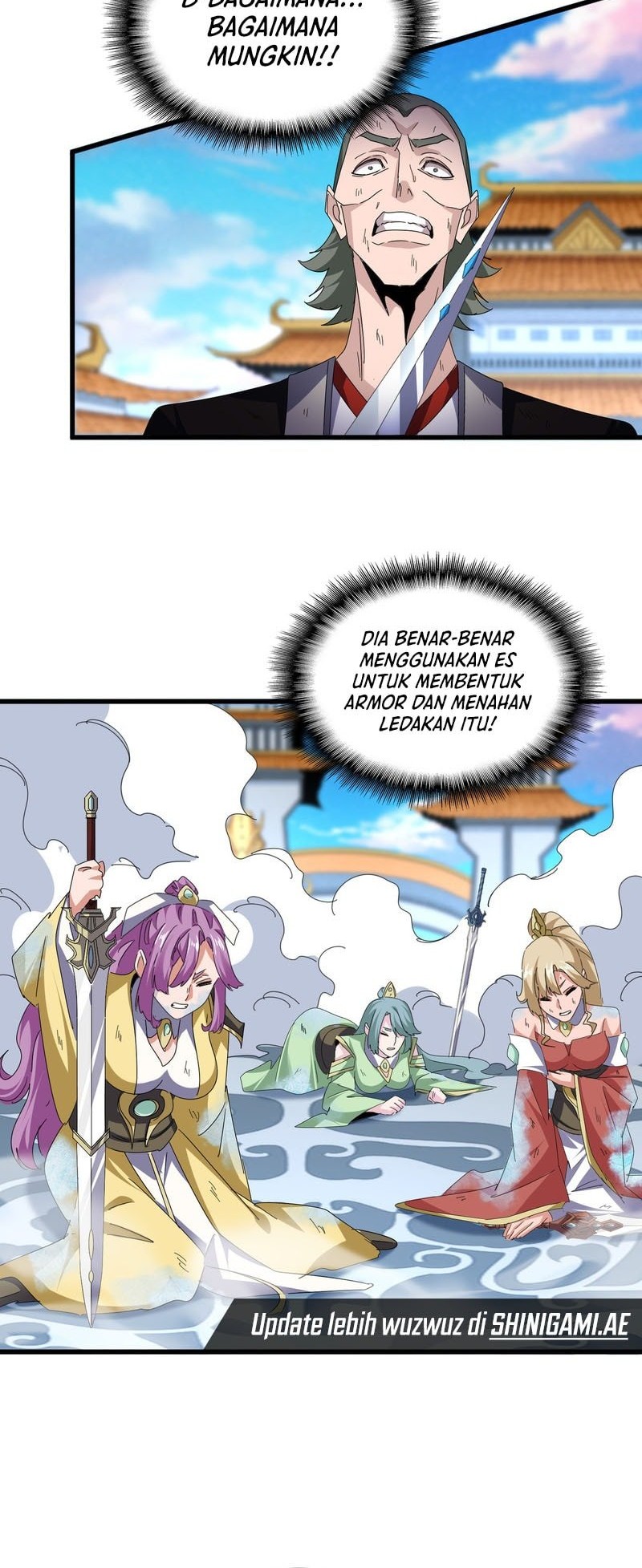 Magic Emperor Chapter 675 - https://gambar-id.komiku.org/uploads3/2903187-6_part4.jpg