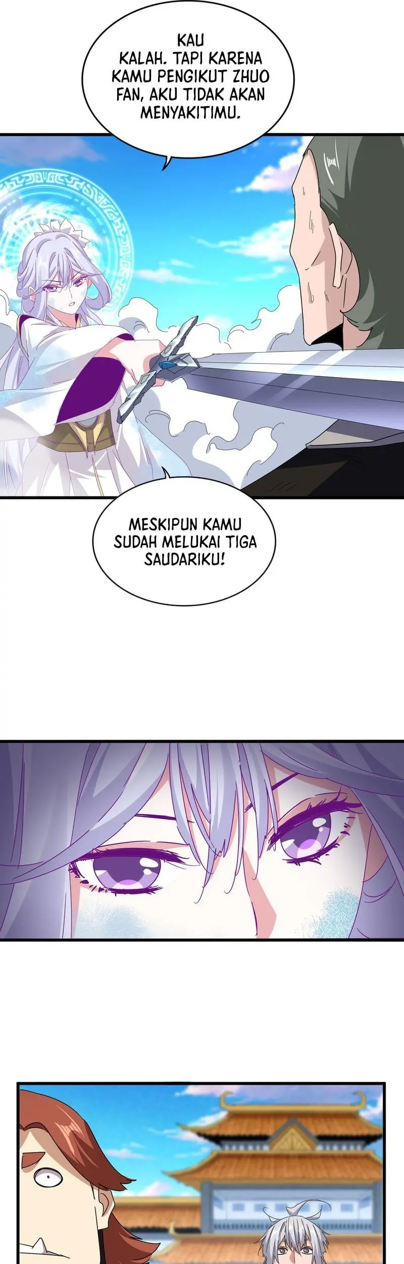 Magic Emperor Chapter 675 - https://gambar-id.komiku.org/uploads3/2903187-7_part1.jpg