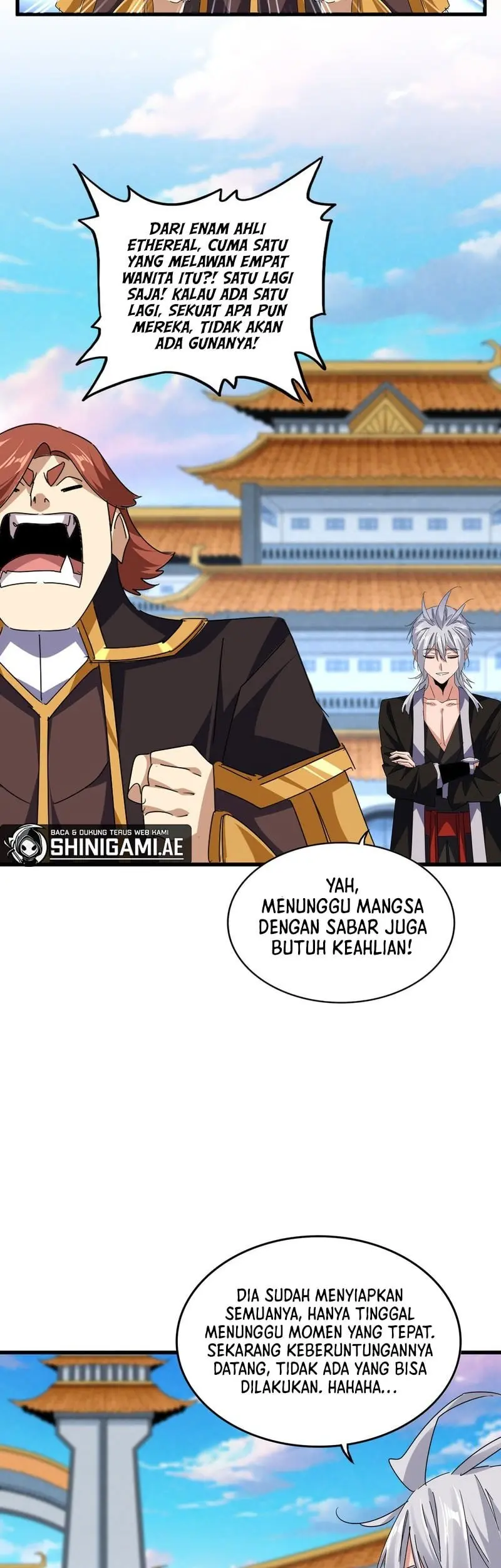Magic Emperor Chapter 675 - https://gambar-id.komiku.org/uploads3/2903187-7_part3.jpg