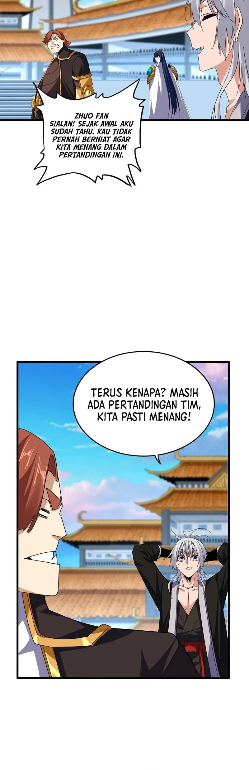 Magic Emperor Chapter 675 - https://gambar-id.komiku.org/uploads3/2903187-7_part4.jpg