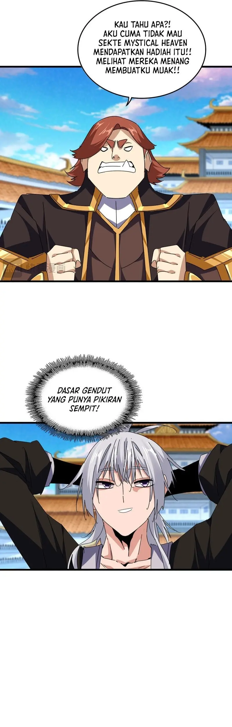 Magic Emperor Chapter 675 - https://gambar-id.komiku.org/uploads3/2903187-8_part1.jpg