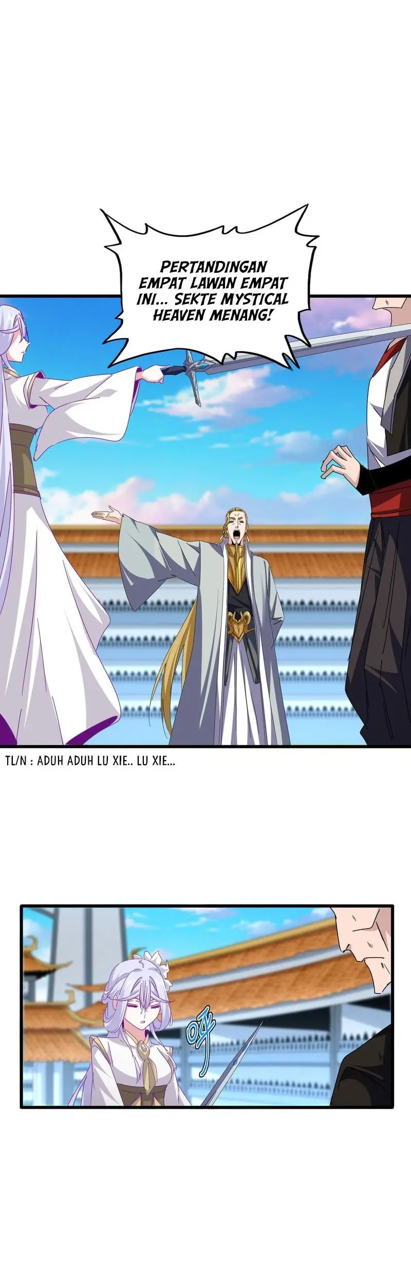 Magic Emperor Chapter 675 - https://gambar-id.komiku.org/uploads3/2903187-8_part2.jpg