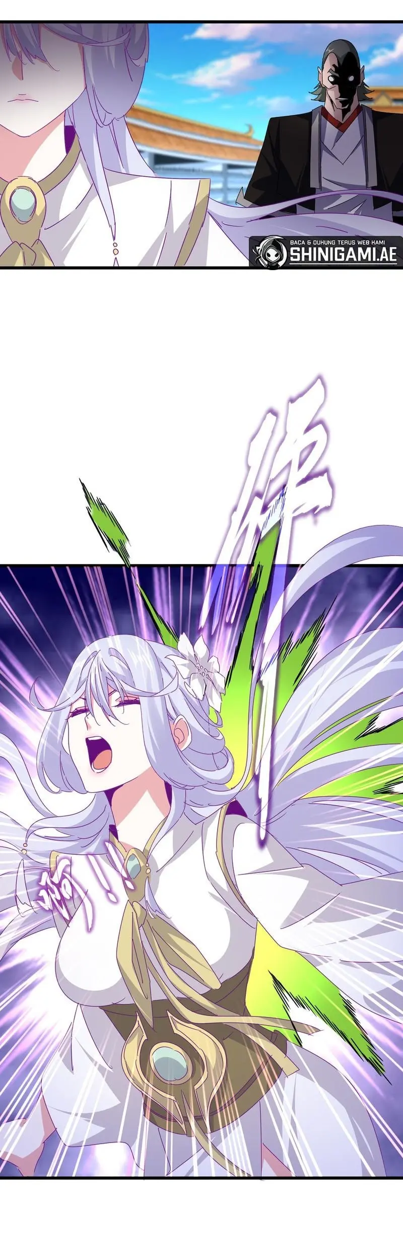 Magic Emperor Chapter 675 - https://gambar-id.komiku.org/uploads3/2903187-8_part3.jpg