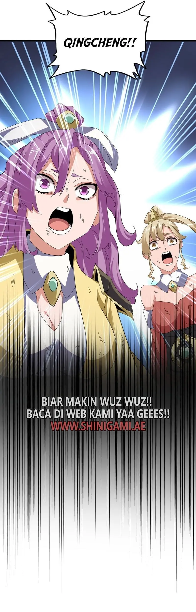 Magic Emperor Chapter 675 - https://gambar-id.komiku.org/uploads3/2903187-9_part1.jpg